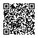 www.house-info.tw房屋網-昌禾原相-QRCode
