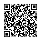 www.house-info.tw房屋網-昌禾店面-QRCode
