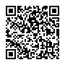 www.house-info.tw房屋網-星光LV-QRCode
