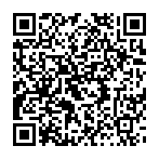 www.house-info.tw房屋網-星光R15-左營建案-QRCode