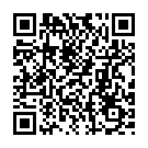 www.house-info.tw房屋網-星北市-QRCode