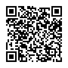 www.house-info.tw房屋網-星河麗-QRCode
