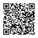 www.house-info.tw房屋網-春虹之星-QRCode