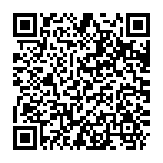 www.house-info.tw房屋網-春風得邑市-鼓山建案-QRCode