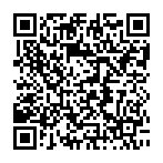 www.house-info.tw房屋網-昱泰泰然-北投建案-QRCode