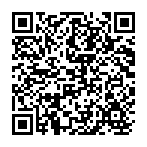 www.house-info.tw房屋網-時代園邸-八德建案-QRCode