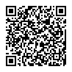 www.house-info.tw房屋網-時代圓滿大廈-QRCode