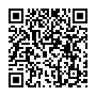 www.house-info.tw房屋網-時代廣場-QRCode