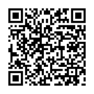 www.house-info.tw房屋網-時代雙星-QRCode