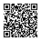 www.house-info.tw房屋網-時光九篇-QRCode
