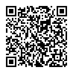www.house-info.tw房屋網-晨光講義-北屯區建案-QRCode