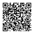 www.house-info.tw房屋網-景三千-北屯區建案-QRCode