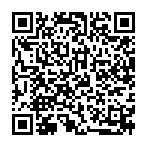 www.house-info.tw房屋網-景安京璽-中和建案-QRCode