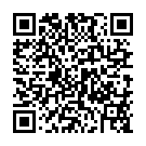 www.house-info.tw房屋網-景泰然-QRCode