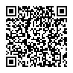 www.house-info.tw房屋網-景美,中古屋-QRCode