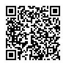 www.house-info.tw房屋網-景美,公寓-QRCode