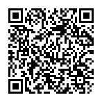www.house-info.tw房屋網-景美,大樓建案-QRCode