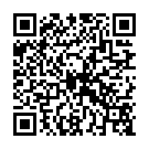 www.house-info.tw房屋網-景美,套房-QRCode