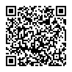 www.house-info.tw房屋網-景美,套房建案-QRCode