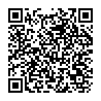 www.house-info.tw房屋網-景美,屋主自售-QRCode