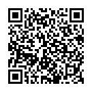 www.house-info.tw房屋網-景美,建案-QRCode