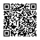 www.house-info.tw房屋網-景美,房屋-QRCode