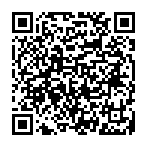 www.house-info.tw房屋網-景美,新房屋-QRCode