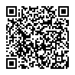 www.house-info.tw房屋網-景美,樓中樓-QRCode