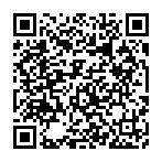 www.house-info.tw房屋網-景美,法拍透天-QRCode
