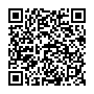 www.house-info.tw房屋網-景美,華廈-QRCode