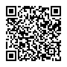www.house-info.tw房屋網-景美,透天-QRCode