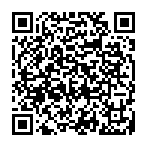 www.house-info.tw房屋網-景美,透天厝-QRCode