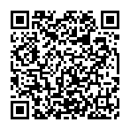 www.house-info.tw房屋網-景美,透天建案-QRCode