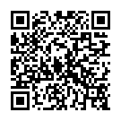 www.house-info.tw房屋網-景美,雅房-QRCode