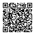 www.house-info.tw房屋網-景美,電梯別墅-QRCode