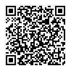 www.house-info.tw房屋網-景美,電梯大樓-QRCode
