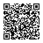 www.house-info.tw房屋網-景美,電梯華廈-QRCode