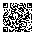 www.house-info.tw房屋網-景美,電梯透天-QRCode