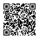 www.house-info.tw房屋網-景美樹-QRCode