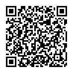 www.house-info.tw房屋網-景闊-淡水建案-QRCode