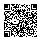 www.house-info.tw房屋網-晴山-QRCode