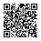 www.house-info.tw房屋網-晶典名第-QRCode