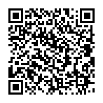 www.house-info.tw房屋網-晶曜-中壢建案-QRCode