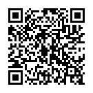 www.house-info.tw房屋網-晶祥金店面-QRCode