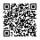 www.house-info.tw房屋網-晶華桂冠-QRCode