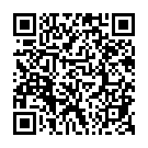 www.house-info.tw房屋網-晶鑽-QRCode