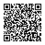 www.house-info.tw房屋網-智多星-西區建案-QRCode