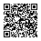 www.house-info.tw房屋網-智富講義-QRCode