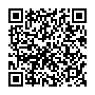 www.house-info.tw房屋網-智富阿舍-QRCode