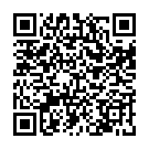 www.house-info.tw房屋網-暖暖中古屋-QRCode